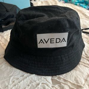 Aveda Bucket Hat